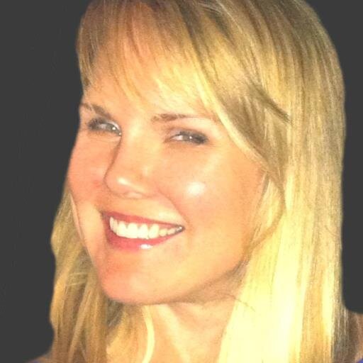 Artofbravery's profile picture. 