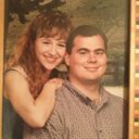 Kenny Durham - @KennyDurham1 - Twitter