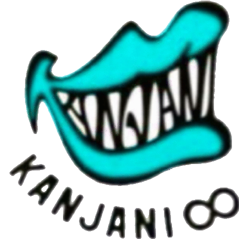 miho_eighter's profile picture. 99年組eighterです(*´∇`)ﾉヤス担です!!
 eighterさん絡んでくれると嬉しいです(´ε｀*))♪