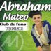 AbrahamMateoYucatán (@abrahammateoyuc) Twitter profile photo