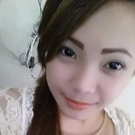 imGerlyn's profile picture. 