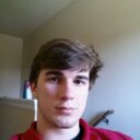 desmond fleming - @bookjack154 - Twitter