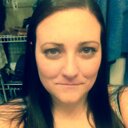 Melissa Renfro Clark - @RenfroClark - Twitter