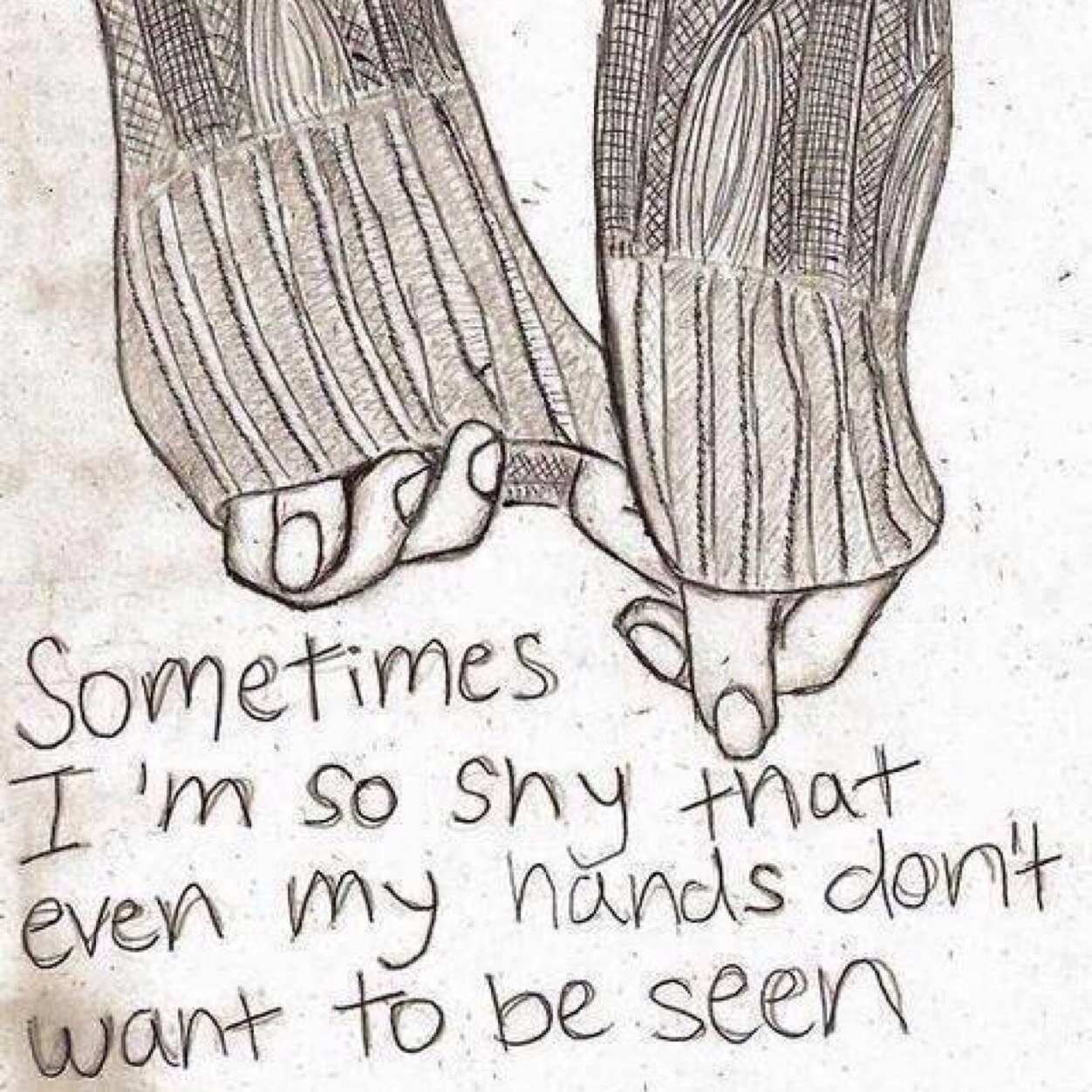 15 y/o | girl | selfharm | social anxiety | insomnia | straight | single | stumbling onto the road to recovery |