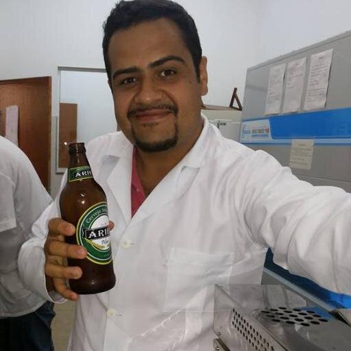 Só tenho a agradecer a Deus por tudo, hoje e sempre.