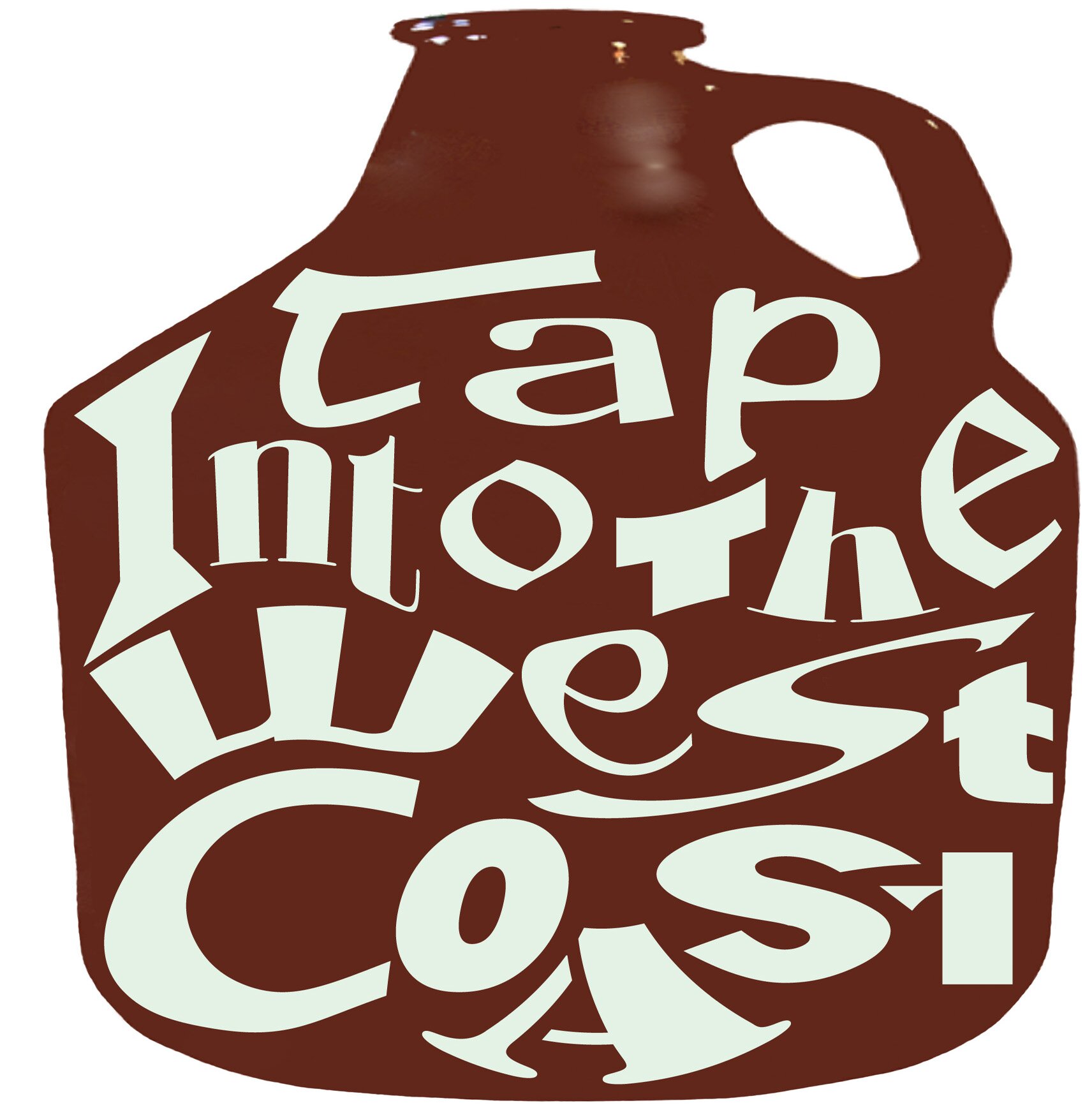 GrowlerMagazine's profile picture. A craft beer magazine highlighting the west coast ale trail, and everything in between.