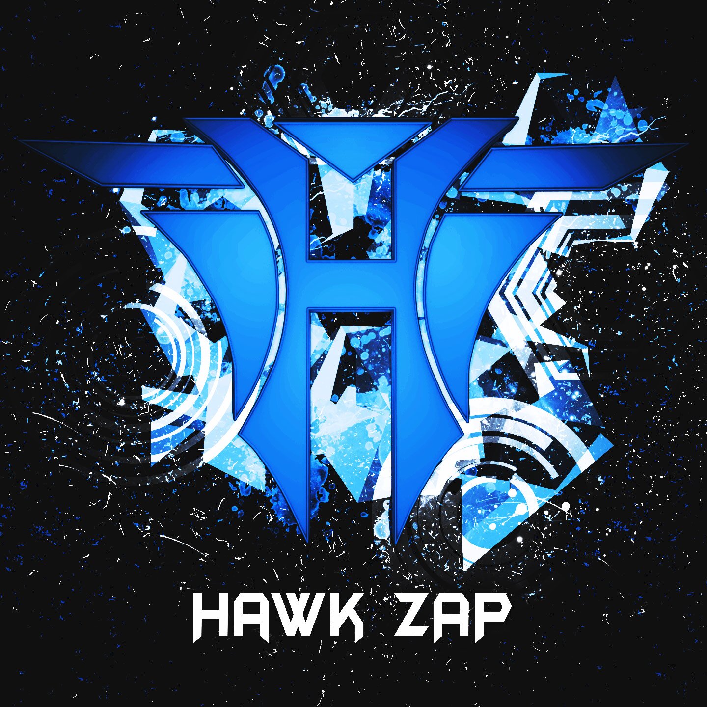 Feeder for ClanHawKHQ!