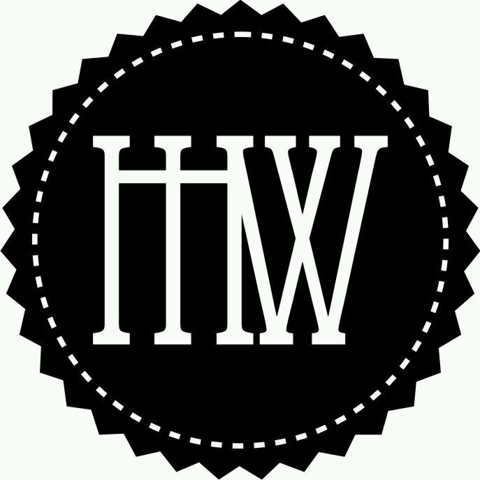 We are relocated to @HHWerk