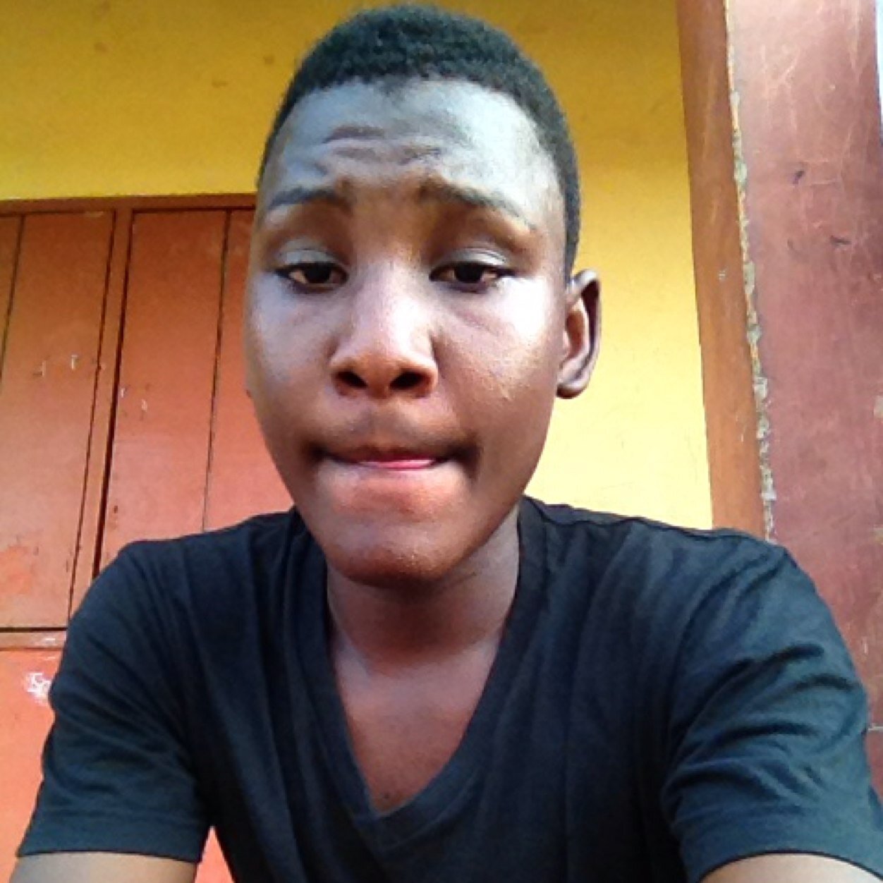 wiz_Aabdulbasit's profile picture. Easy