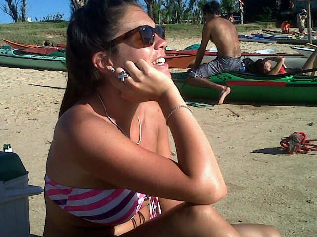 LoveIsAllYouNeed*                                      Rosario