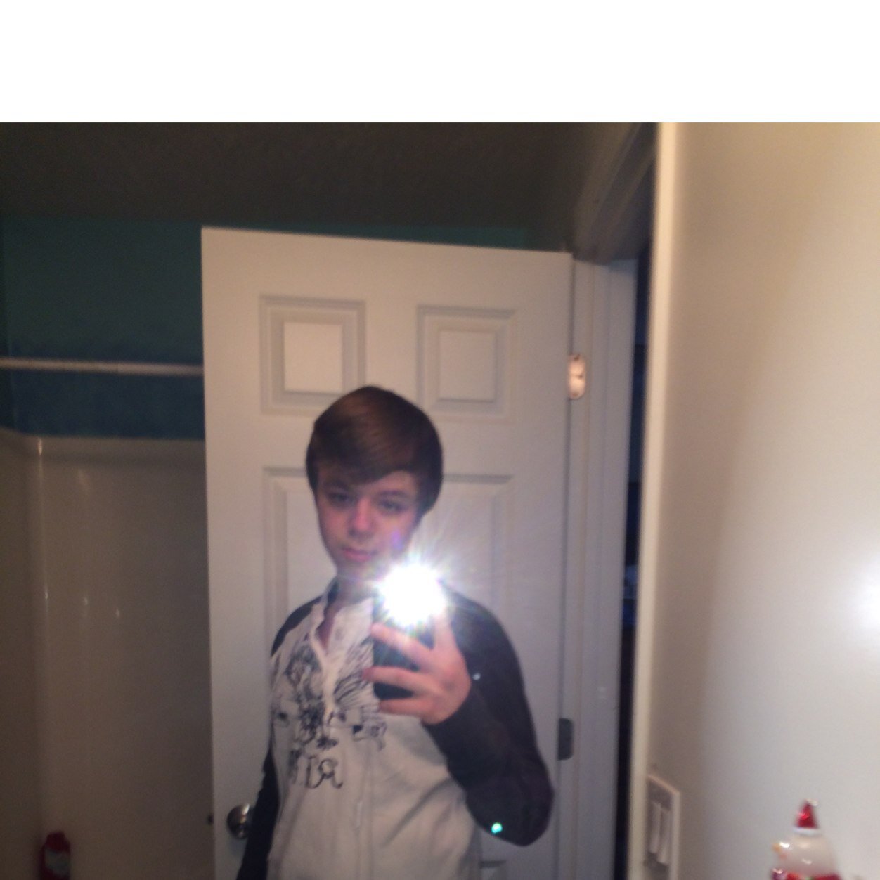 HaydnbHaydn's profile picture. 