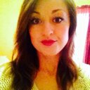 Rhianna Johnson - @rhiannaM16 - Twitter