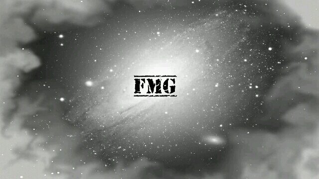 Bookings, Press Inquiries, Performances, or Appearances - CONTACT: 1.773.658.6508 - freemindgroup1@gmail.com) - Features: $50 -