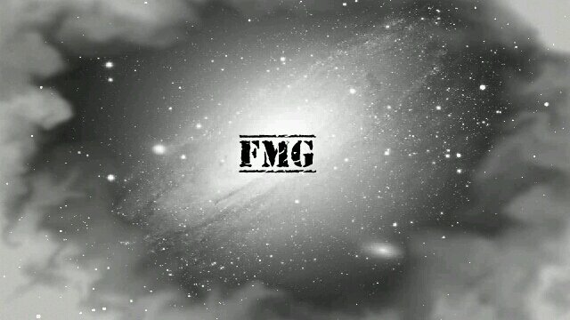 Official_FMG Profile Picture