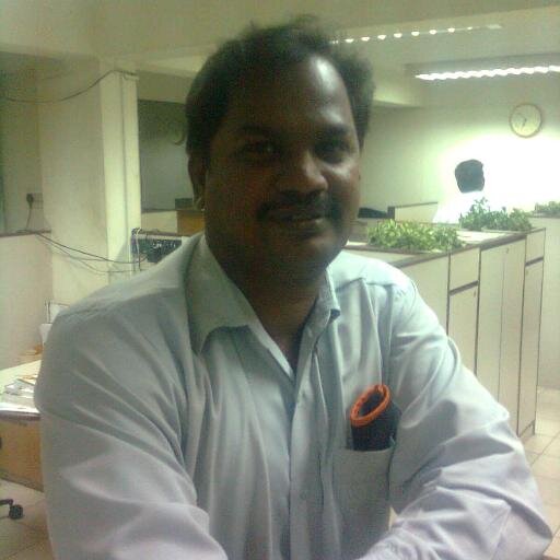 primat723's profile picture. 