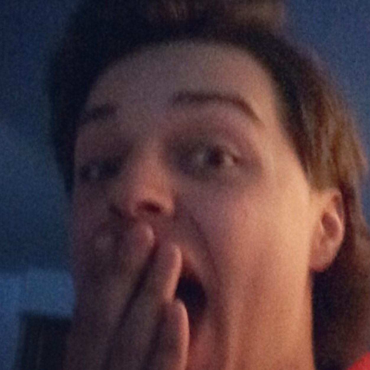 BoringSchuerer's profile picture. Boring Thomas Schuerer