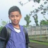 jerzonbatas1's profile picture. if you follow me i follow you back