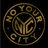 No Your City