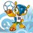 EsElGranFutbol's profile image