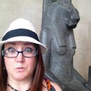 Tina Case - @basketcase71 - Twitter