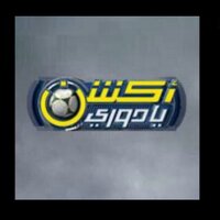 هاشتاق #اكشن_يا_دوري (@actionyadwry_) 's Twitter Profile