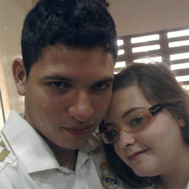 _carpc's profile picture. I3 venezuela