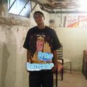 marc garza - @marcgarza - Twitter