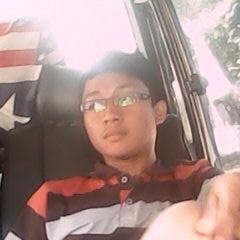Spirit is The Power of Success & Sabar Lan Narimo Ing Pandum
