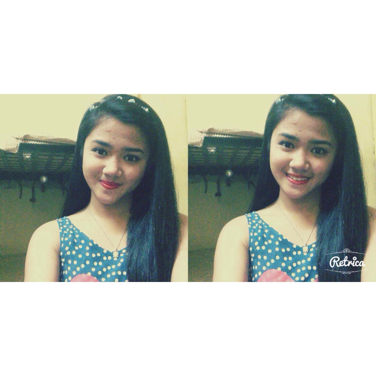 #Chixx #Labyaaa. #BABY3