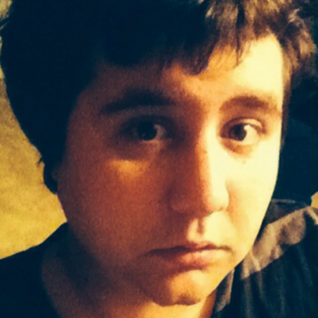 kwall91's profile picture. he/they