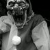 omar vajrapani (@drfrogter) Twitter profile photo omar vajrapani (@drfrogter) Twitter profile photo