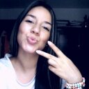 Chela ♥ (@01marceruiz) Twitter