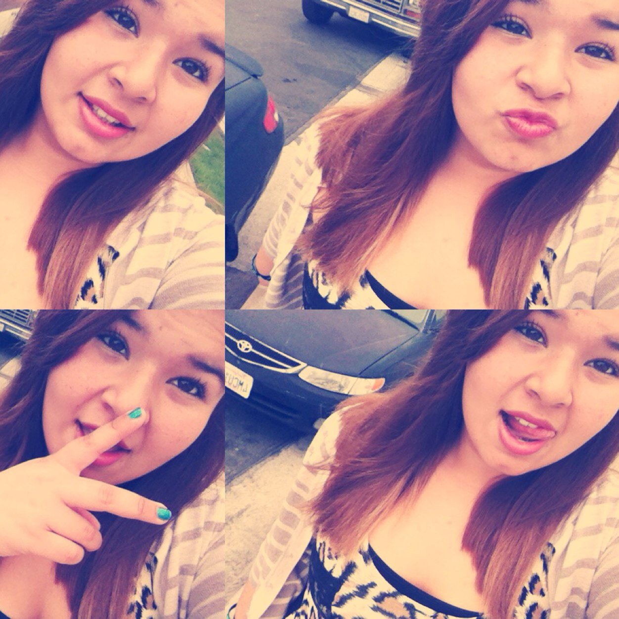 single✌️/ love to cuddle (;