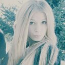 Anna Sidorenko - @Anna_SiDorenko_ - Twitter