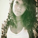 stephany walker - @stehwalker7659 - Twitter