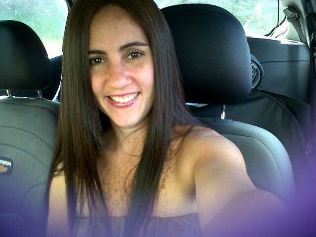 marluin11's profile picture. Madre. Lic. en Admon. Feliz y bendecida por mis bebes