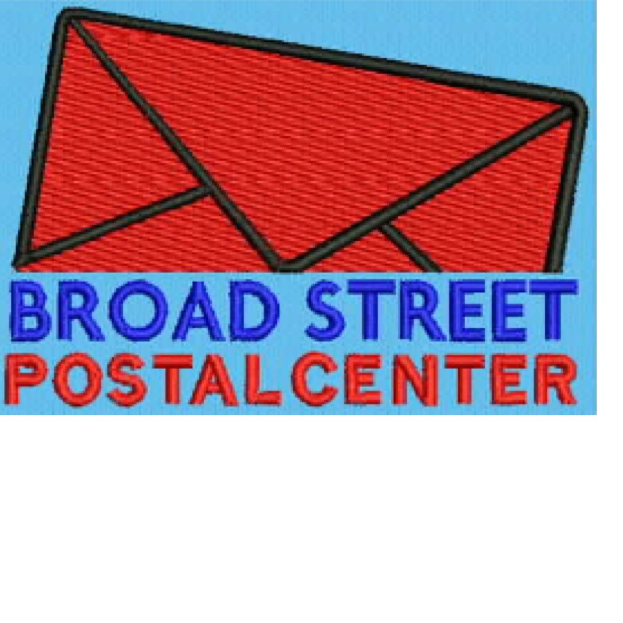 Mailbox Rental, USPS, FedEx & DHL Authorized Shippers, Freight shipping, fax, copies, notary, scan to email, document shredding, packing supplies, keys & more!