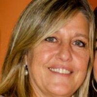 Lucia Minutti (@lucia_minutti) 's Twitter Profile Photo