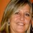 lucia_minutti's profile image
