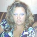 ronda bates - @bates_ronda - Twitter