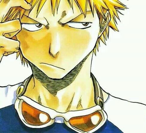 Solo_Ace_1's profile picture. Just a 15 year old kid that can see spirits