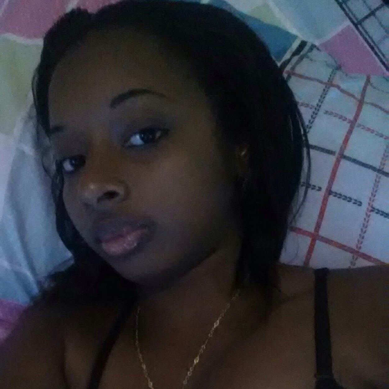 AliciaBacchus1's profile picture. Just a kool grl!