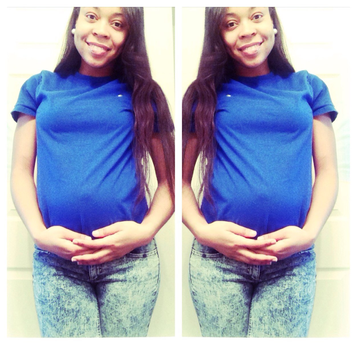 A woman doesnt need anybody that doesnt need her. -Marilyn Monroe IG || b__prettysadity