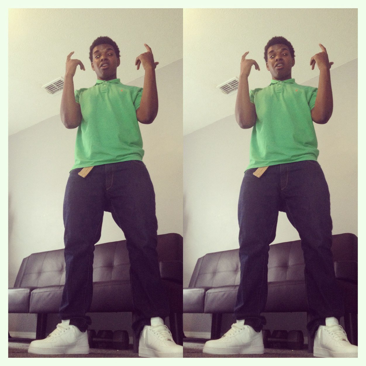 Sneakerhead $$!$$ _F@Me its me, Grinding for success,