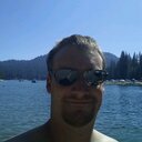 KentUSMC - @RobertRoff - Twitter