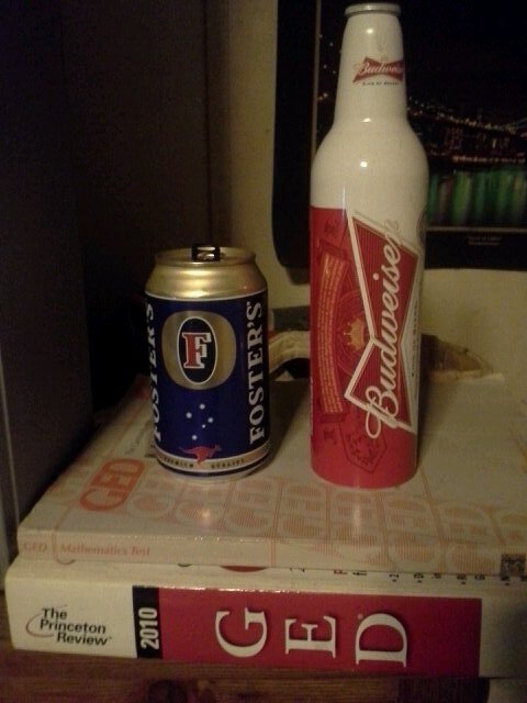 krzyhrse6492's profile picture. 