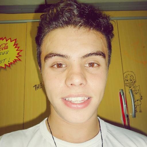 Biodeagradavel.