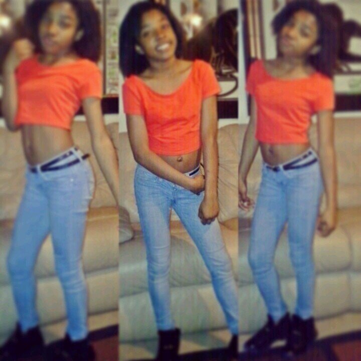 Not The Prettiest  , but FAR from ugly ✋