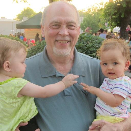 william_himes's profile picture. 