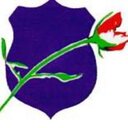 Kevin Snead - @KS_DOJ - Twitter